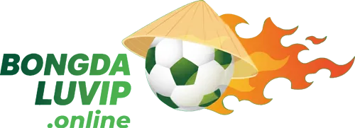 acrospire.io